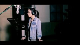 pusong ligaw