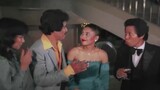Warkop Dki Tahu Diri Dong 1984 Full Movie Hd