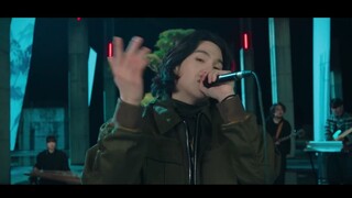 闵玧其Solo新曲【解禁】Live版公开