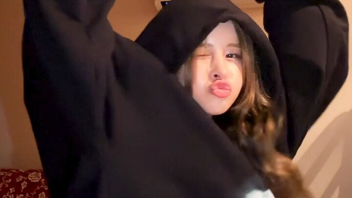 لكن من الصعب جدًا ألا تحاول 🤐