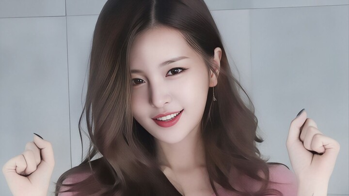 [Yoon So-won sso] Dance 2017