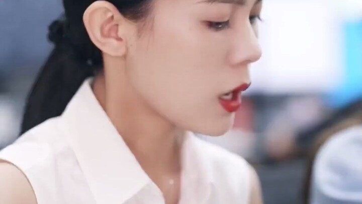 人家贵有贵的道理，这雪糕都没吃，心就已经凉了~