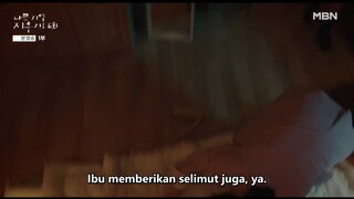 [Indo-Sub] Ep.06 | 𝔹𝕒𝕕-𝕄𝕖𝕞𝕠𝕣𝕪 𝔼𝕣𝕒𝕤𝕖𝕣 (𝟚𝟘𝟚𝟜). 720P