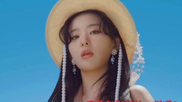 Hai lần comeback của nhóm nữ Kpop có sự chênh lệch lớn! Từ thành tích tốt đến thành tích kém chỉ các