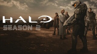 [All Episodes] Halo Season 2 [Download Link In Description]