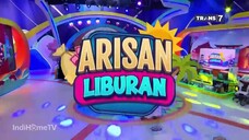 Arisan Liburan - Episode 11 (Trans 7) 7/7/2025