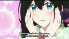 Cuman karena 1 kata "kenakalan" saja semua orang langsung salah paham 🗿🤣🙈🥰🙂↔️🤭🫣