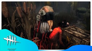 SAMBIL MENUNGGU UPDATE RAFT YANG BELUM DI UPDATE2 - MAIN PETAK UMPET SIMULATOR DAH !