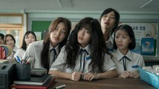 Love Untangled Episode 1 Subtitle Indonesia