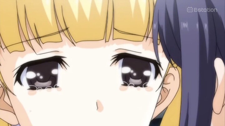 gadis sma yang punya fetis aneh🥵😱😭