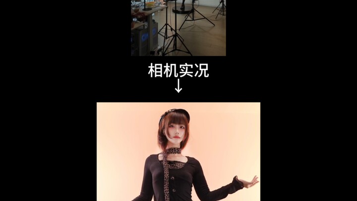 Reading Viewer Comments: Burnout Streams and Tutorials