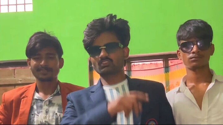 Cheeni Chor pakda gya #cidreels #comedy #funny #shorts #foryou #anmol