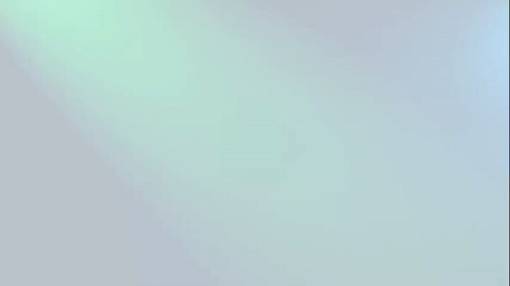 sweet frist love eps 1 sub indo