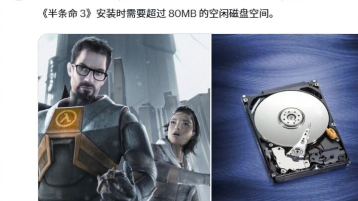 รวมข้อมูลลับเกมที่น่าเชื่อถือที่สุดบนอินเทอร์เน็ตในช่วงนี้