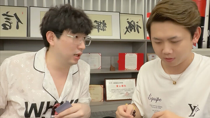 Bạn có thực sự hiểu thế nào là nhào lộn kép không?