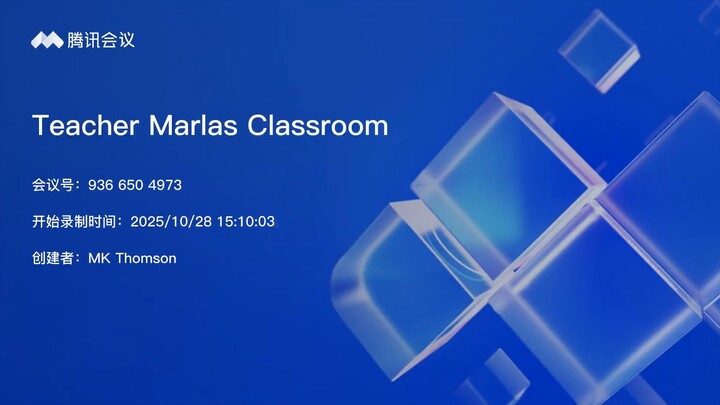 20251028081003-Teacher Marla's Classroom-Video Quality-1
