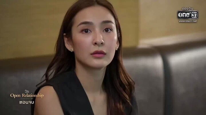 Mập Mờ - 4A
