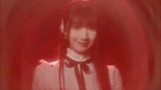 1. After reclaiming her body, she treated all indiscriminately, no longer a humble doormat!