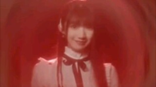 1. After reclaiming her body, she treated all indiscriminately, no longer a humble doormat!