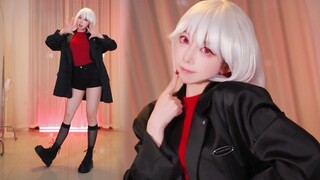 给我心心好吗？！！