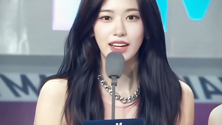 احتفظ لنفسك... لا تقترب يا وحش!