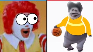 คนยุค 00 เล่น Bilibili VS คนยุค 10 เล่น Bilibili