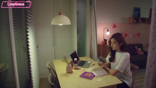 S2EP.12 Love Playlist