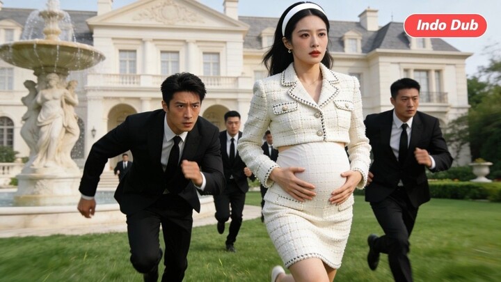 Kontrak Palsu, Perasaan Asli!24