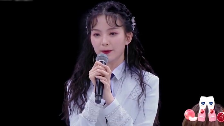 هل تشن زو تشوانغ مخادعة أم صريحة حقًا؟ المخرج يكشف الحقيقة وراء التحرير الخبيث بين شي لين وتشن زو تش