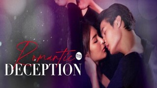 Romantic Deception Tagalog 45