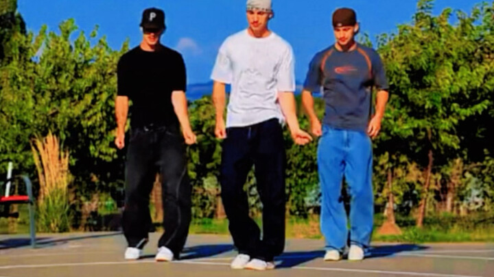 Year-End Score Boosting #DouyinHotDanceChallenge #SecondEdit #Feelings #FeelingsAboveAll