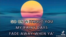 love by keisha cole karaoke
