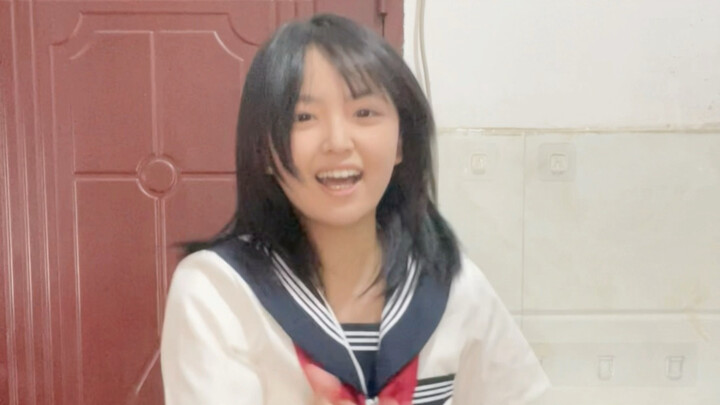 จบการสอบเข้ามหาวิทยาลัยแล้ว คัมแบ็กเกมไวลด์ออฟเมเลีย