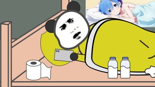 Tips for escaping singleness