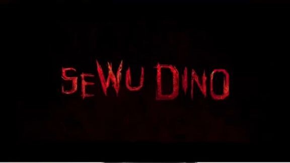 Setelah sukses dengan KKN di Desa Penari, film SEWU DINO yang diadaptasi dari penulis yang sama AKHI