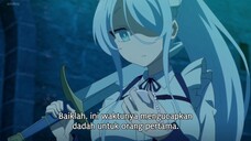 Dikirain bala bantuan yang datang, tapi malahan 🤣😂😆👍