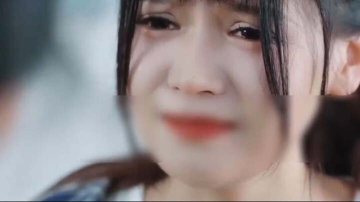 พากย์ไทยCEO แต่งงานเพราะลูกแฝดสาม มอบรักแท้สุดล้ำค่า สาวจนๆสู่เจ้าหญิงพันล้าน!