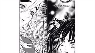 trim.3E95AC8A-4257-4F7A-B9D0-A0B45FDB9B9E