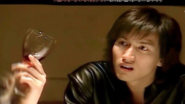 ใครเป็นผู้สอนภาษาจีนที่ Daomingsi?