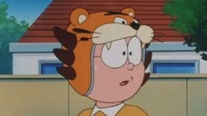 Doraemon Hindi S05E22