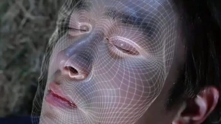 การเพิ่มเลเวลของฉันขึ้นอยู่กับการเหยียบมด