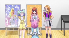 waccha primagi! episode 5 sub indo