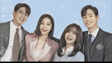 [Indo-Sub] Ep.01 | ᴬ ᴮᵘˢⁱⁿᵉˢˢ ᴾʳᵒᵖᵒˢᵃˡ ⁽²⁰²²⁾. 720P
