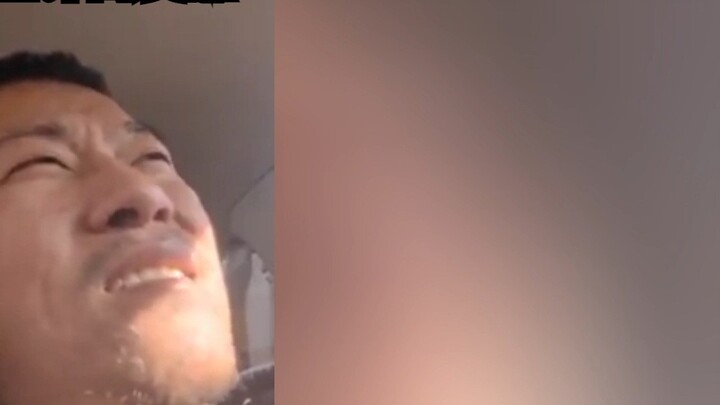 On November 20, the electronic pet Donut was still playing the SPY×FAMILY game. Donut hid in the car