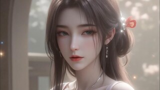 อนิเมะ AI คุณภาพสูงจากซือเซา