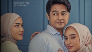 IPAR ADALAH MAUT THE SERIES EP.01 FULL HD