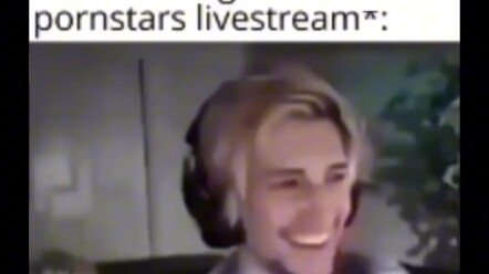 [Memes] The Episode Where You Laugh and Become the Big Villain #24