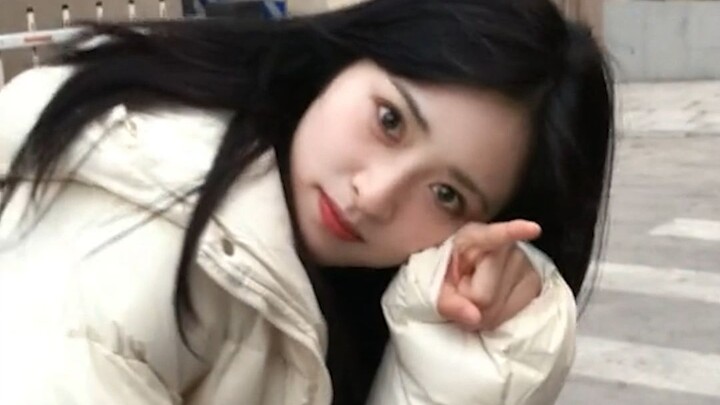 Shen Yue’s kindness is the gift of a highly sensitive person.
