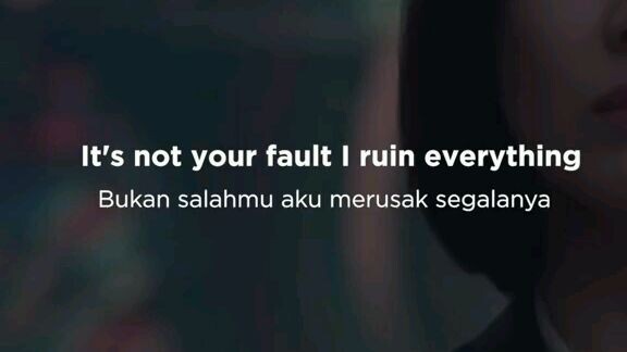 kita merasakan bagaimna sahabat kalian telah membantu mu dalam ke susahan