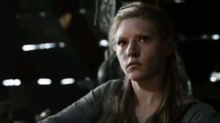 #vikings